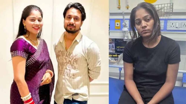 Indore’s Raja Raghuvanshi Murder: सोनम की निशानदेही पर राज कुशवाहा भी अरेस्ट!