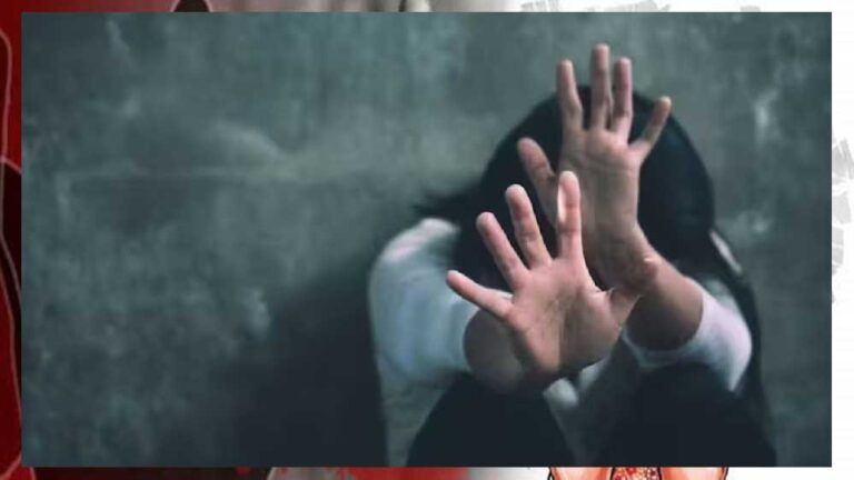 बांग्लादेश में घर में घुसकर रेप, वीडियो बनाकर किया वायरल… हिंदू लड़की से दुष्कर्म, BNP नेता पर आरोप बांग्लादेश में घर में घुसकर रेप, वीडियो बनाकर किया वायरल… हिंदू लड़की से दुष्कर्म, BNP नेता पर आरोप