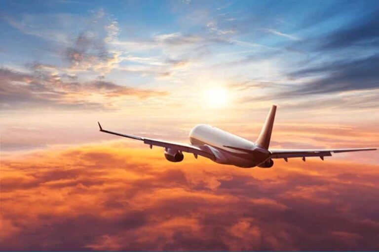 ग्वालियर से अब मलेशिया, सिंगापुर, बैंकॉक या श्रीलंका, दुनिया भर की सैर के लिए सीधी फ्लाइट!