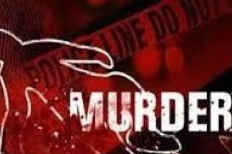 शादी के 15 दिन बाद ही पत्नी ने पति को मार डाला, सेक्स को लेकर था विवाद