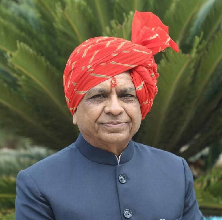 कुशाभाऊ ठाकरे ऑडिटोरियम में दो दिवसीय कालिदास प्रसंग का हुआ शुभारंभ