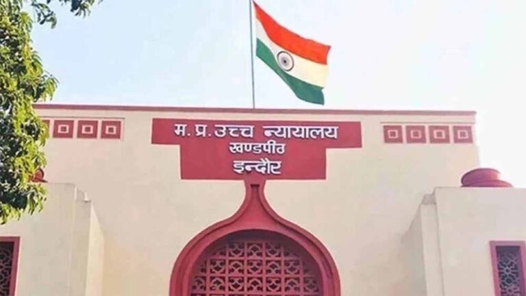 याचिका लगाने वाले 75 छात्रों को छोड़कर शेष का परिणाम 14 जून को आना संभव, दोबारा नहीं होगी नीट यूजी
