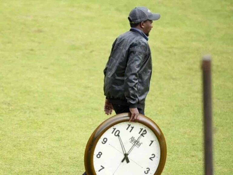 क्रिकेट के नियमों में क्रांतिकारी बदलाव, खिलाड़ियों की चालाकी पर लगेगा ब्रेक