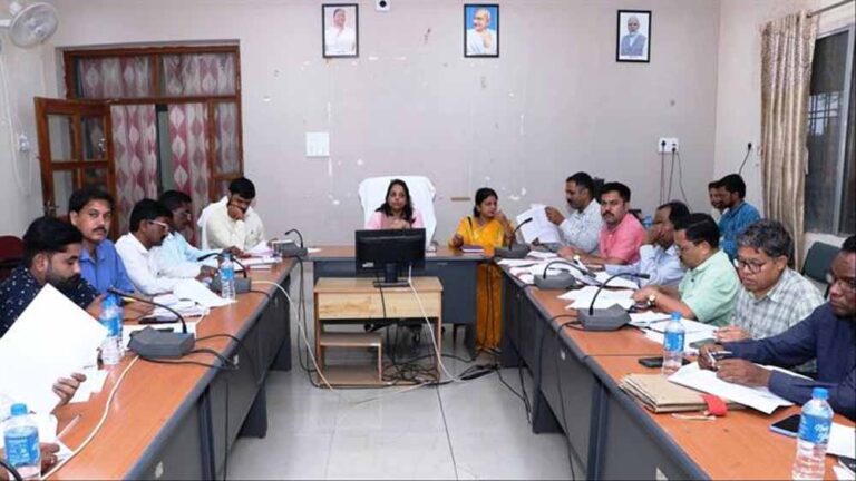 प्रदेश में पेयजल स्रोतों की सफाई के साथ जनजागरूकता अभियान भी जारी