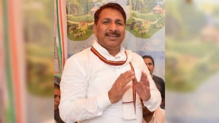 मंत्री कंषाना ने की शासकीय कृषि प्रक्षेत्रों की राज्य स्तरीय समीक्षा