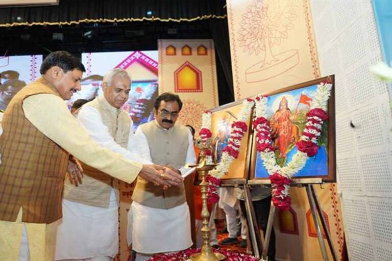 किसानों को राहत: अब मंडियों में प्राकृतिक और रासायनिक फसलों की होगी अलग खरीद व्यवस्था