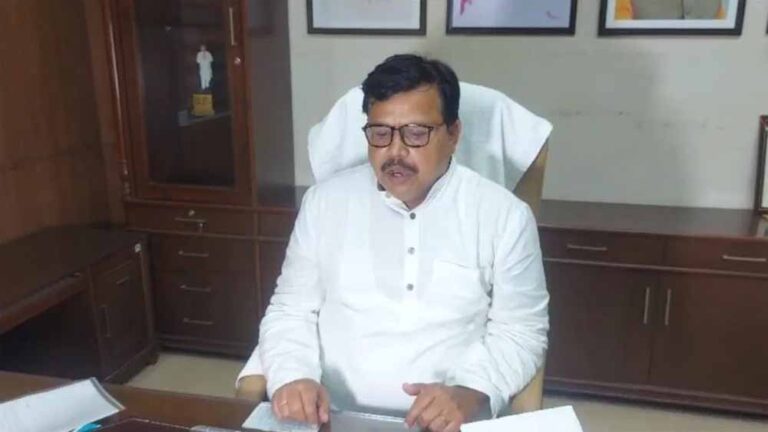 अब उपभोक्ता खुद कर सकेंगे विद्युत अनियमितता की शिकायत, मिलेगा 50 हजार रुपये तक का इनाम