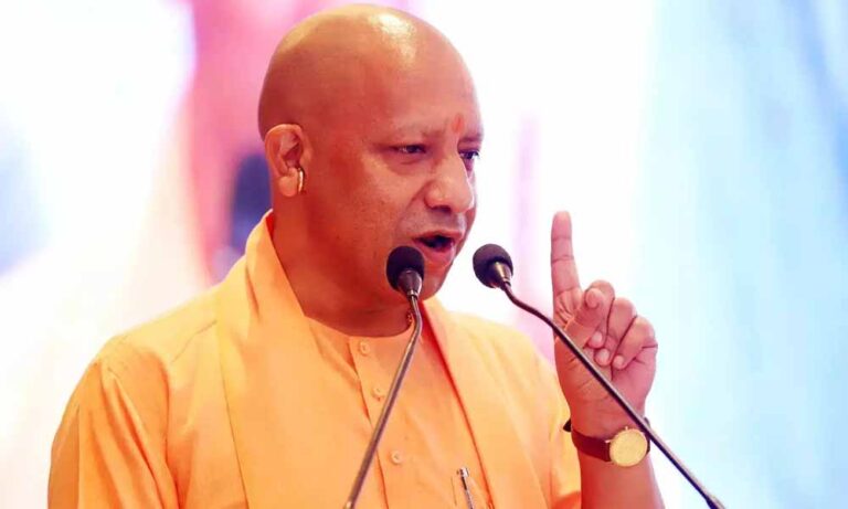 AI से एग्रीकल्चर तक योगी सरकार का मिशन: युवाओं को मिलेगी नई दक्षता