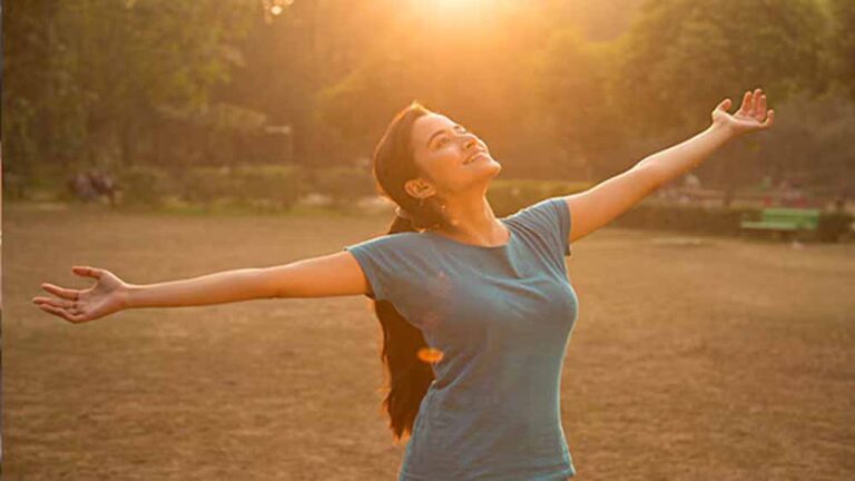 शाम के ये 5 काम बना सकते हैं आपकी किस्मत, आज़माकर देखिए फर्क!