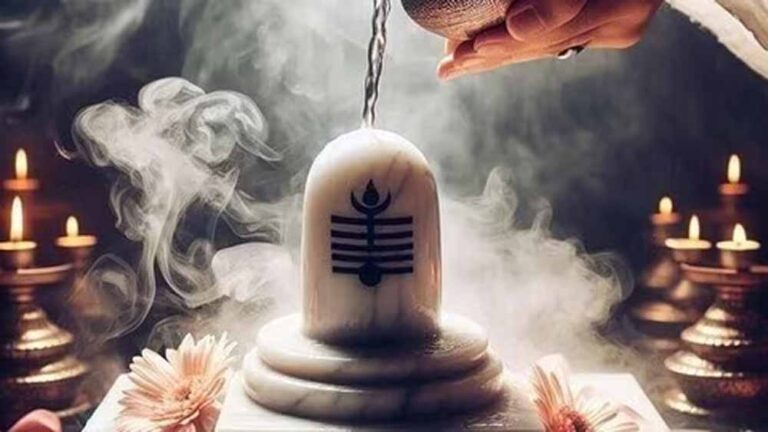 सावन के पहले सोमवार पर भद्रा का साया, इस समय भूलकर भी न करें शिव पूजा