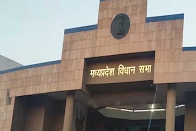 ई-विधान प्रणाली अब अगले सत्र तक के लिए स्थगित, मानसून सत्र रहेगा पुराने ढर्रे पर