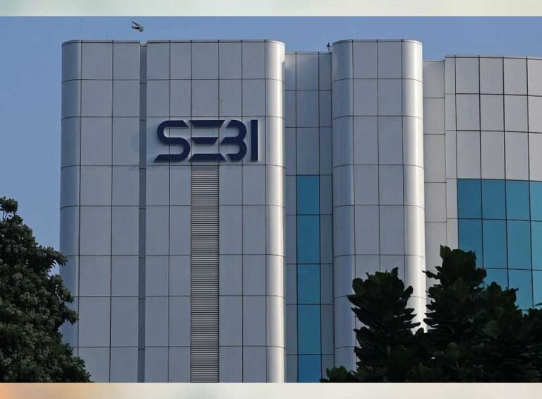 SEBI की निगाहों में 200 लिस्‍टेड कंपनियां, शेयर कीमतों में हेरफेर करने की आशंका