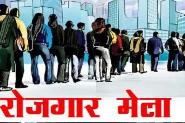 कलेक्टर के मार्गदर्शन में CREDAI और प्रथम फाउंडेशन के बीच हुआ एमओयू
