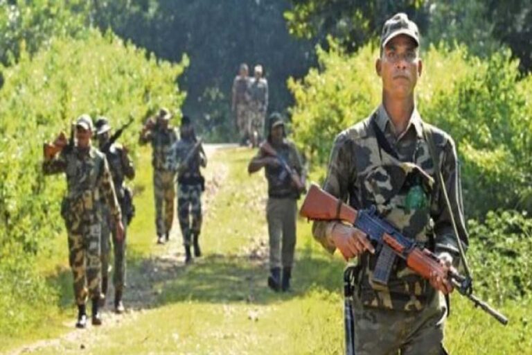 नक्सलियों ने कबूला 1 साल में मारे गए 357 नक्सली, संगठन को सबसे बड़ा नुकसान दण्डकारण्य में नक्सलियों ने कबूला 1 साल में मारे गए 357 नक्सली, संगठन को सबसे बड़ा नुकसान दण्डकारण्य में