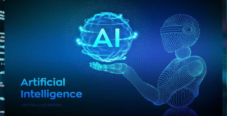 अब AI बोलेगा निमाड़ी! अपनी बोली में सवाल-जवाब का सपना हुआ साकार अब AI बोलेगा निमाड़ी! अपनी बोली में सवाल-जवाब का सपना हुआ साकार