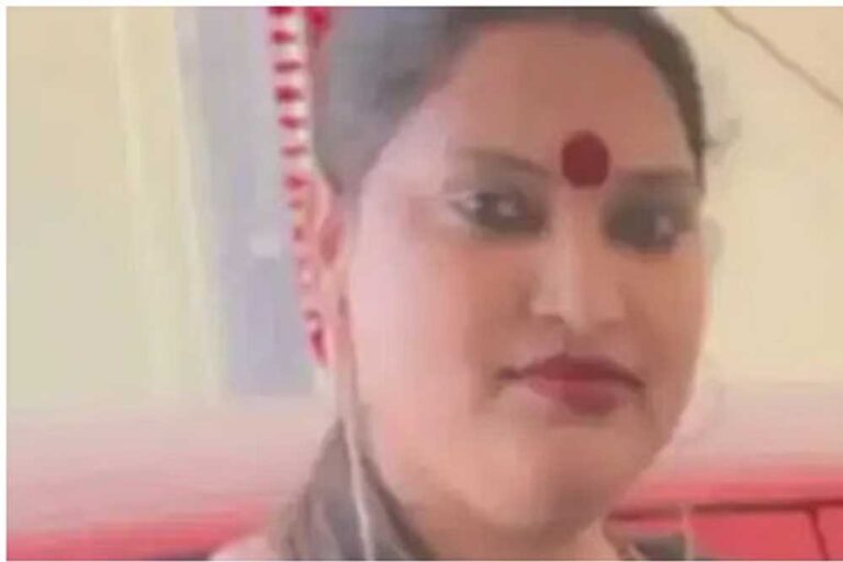 फर्जी दस्तावेज बनवाकर अब्दुल ने ली ‘नेहा’ की पहचान, भोपाल में रह रहा था किन्नर बनकर