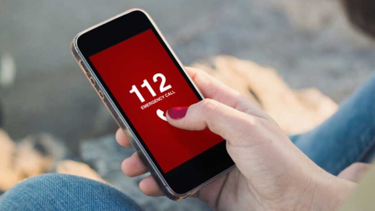 अब एक ही नंबर से मिलेगी हर आपात मदद! MP में 112 इमरजेंसी सिस्टम होगा लागू