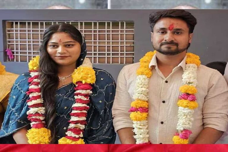 राजा का परिवार Sonam Raghuvanshi के नार्को टेस्ट के के लिए हाई कोर्ट का दरवाजा खटखटाएगा