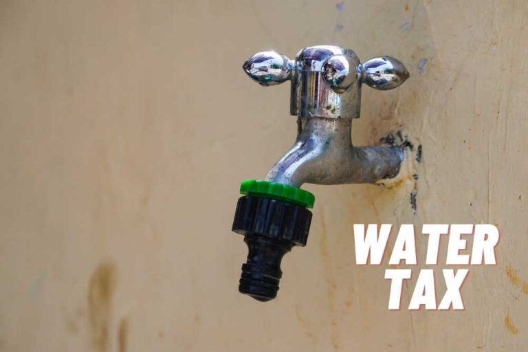 जलकर वसूली में महिलाओं को बड़ी जिम्मेदारी, हर कनेक्शन पर मिलेगा 20% मानदेय