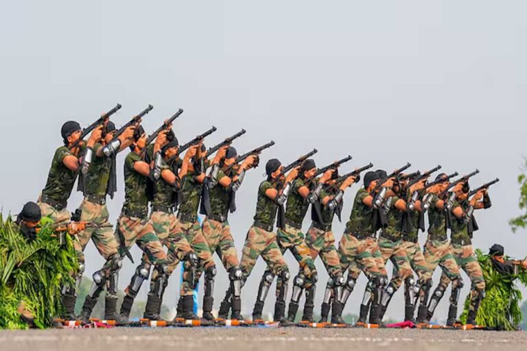 उत्तराखंड सरकार का बड़ा फैसला: अग्निवीरों को सरकारी नौकरियों में मिलेगा 10% आरक्षण