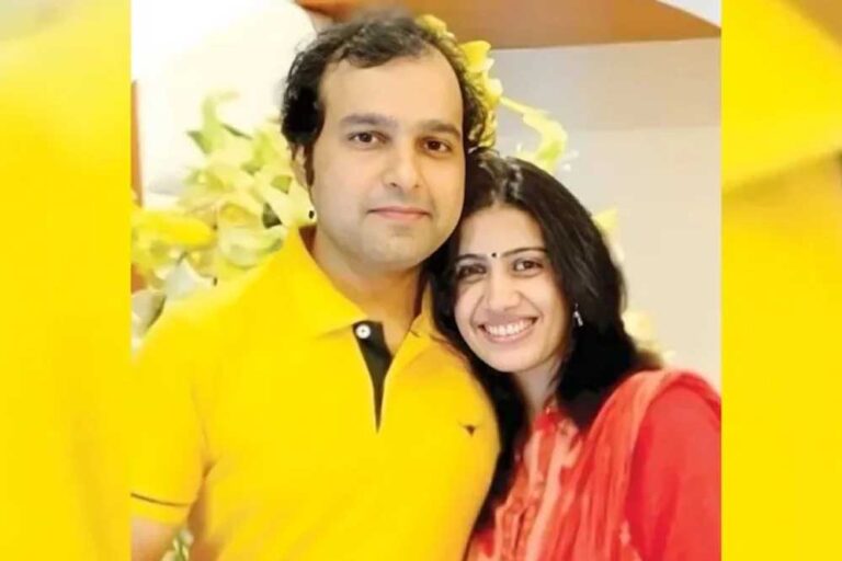 करोड़ों की कमाई, सस्पेंस बरकरार: सौरभ शर्मा की जमानत पर हाईकोर्ट का फैसला सुरक्षित करोड़ों की कमाई, सस्पेंस बरकरार: सौरभ शर्मा की जमानत पर हाईकोर्ट का फैसला सुरक्षित