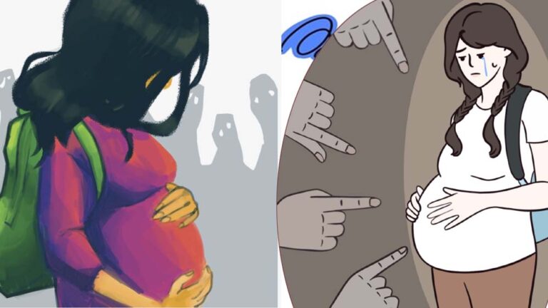 कंधमाल हॉस्टल कांड: क्यों रह गईं 10वीं की दो छात्राएं अपनी मासिक आपूर्ति लेने बिना, और कैसे हुआ गर्भावस्था का पता?