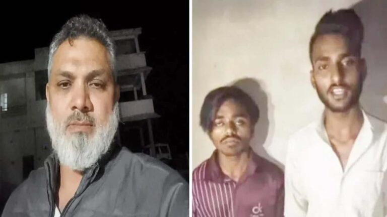 अनवर डकैत पर शिकंजा कसता गया: इनाम बढ़ा, तलाश तेज