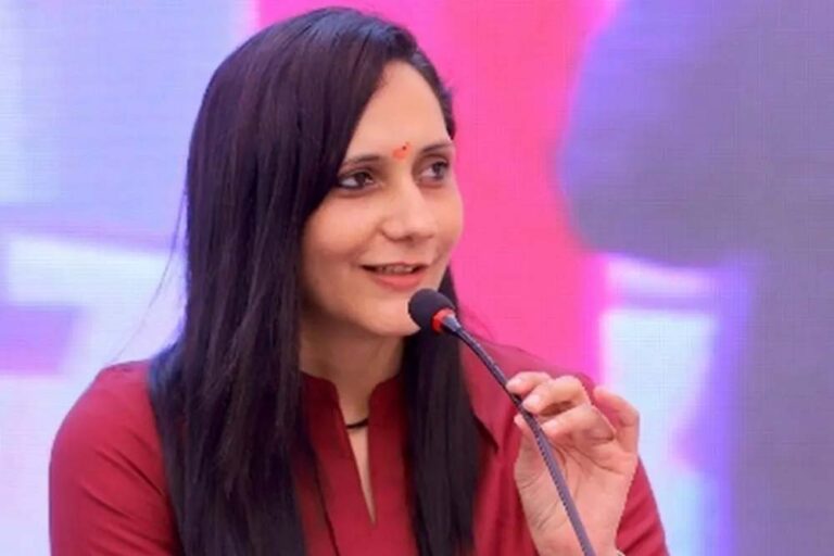 SDM को मिली जान से मारने की धमकी, फिरौती में मांगे 15 लाख, तंजील केस का दिया हवाला SDM को मिली जान से मारने की धमकी, फिरौती में मांगे 15 लाख, तंजील केस का दिया हवाला