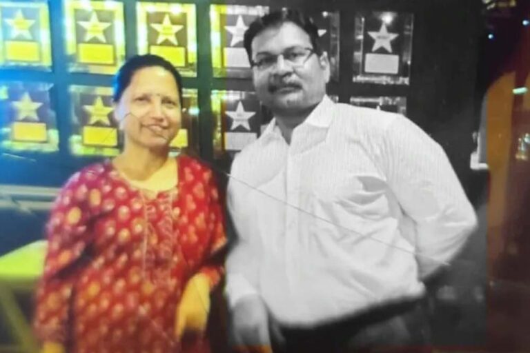 हमलावर की मौत से मिला इंसाफ का सुकून, पीड़ित परिवार ने जताई संतुष्टि हमलावर की मौत से मिला इंसाफ का सुकून, पीड़ित परिवार ने जताई संतुष्टि