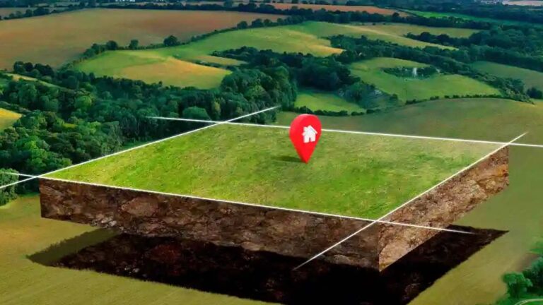 मध्यप्रदेश में उद्योगपतियों के लिए बड़ी राहत, प्लॉट फ्री और रजिस्ट्रेशन चार्ज भी नहीं लगेगा