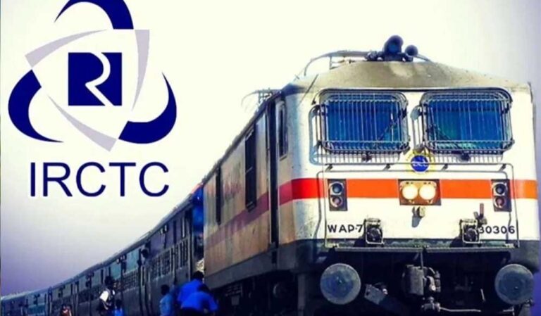 बड़ी राहत :अब वेटिंग लिस्ट वाले टिकटों के कन्फर्म न होने पर लोगों को पूरा रिफंड मिलेगा!