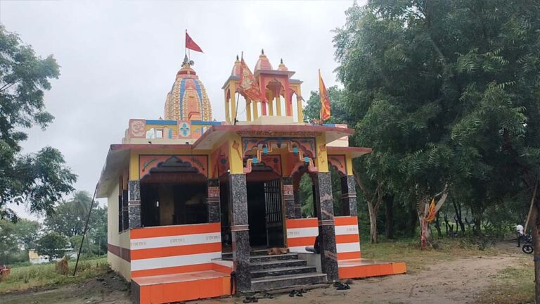 राम नाम की शक्ति: रतलाम बैंक में जमा हुए 11 करोड़ ‘राम धन’, बनेगा वर्ल्ड रिकॉर्ड