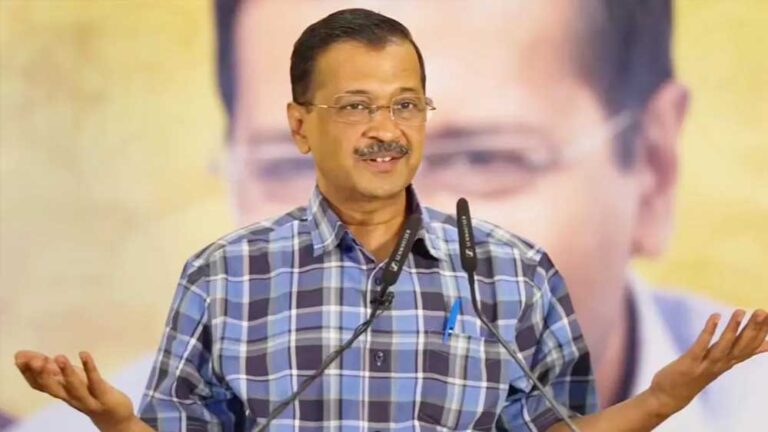 बिहार में केजरीवाल की AAP भी अकेले दिखाएगी दम, अब किसी पार्टी से गठबंधन नहीं… बिहार में केजरीवाल की AAP भी अकेले दिखाएगी दम, अब किसी पार्टी से गठबंधन नहीं…