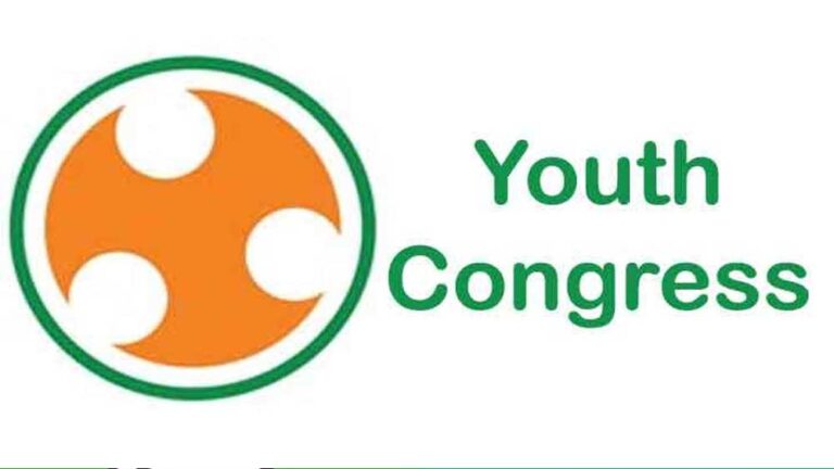 यूथ कांग्रेस चुनाव में अध्यक्ष पद के लिए 18 उमीदवार मैदान में, अपने-अपने तरीके से चुनाव प्रचार में जुटे