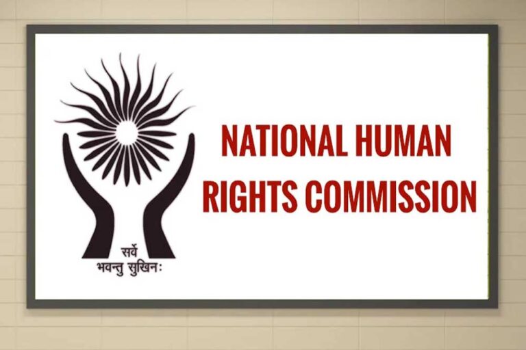 मिशन अस्पताल में सर्जरी के बाद 7 मरीजों की मौत, देशभर के कैथ लैब में काम करने वाले डॉक्टरों का होंगे verified