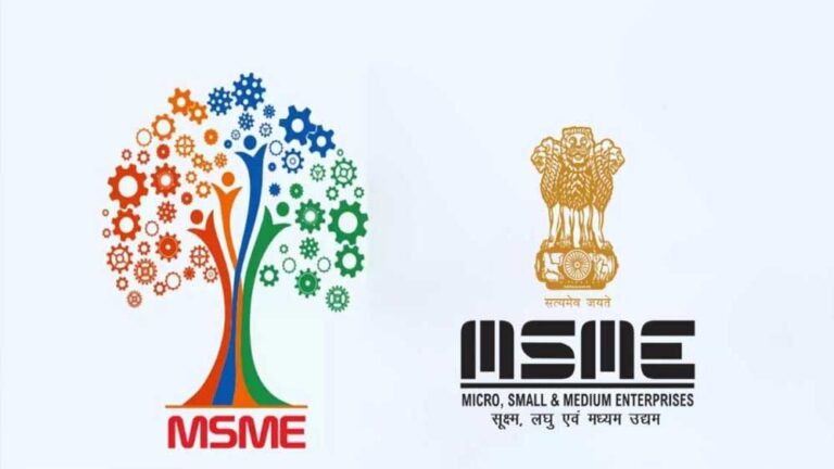 एमएसएमई इकाइयों को प्रोत्साहित कर उपलब्ध कराई जा रही है सहायता : मंत्री काश्यप एमएसएमई इकाइयों को प्रोत्साहित कर उपलब्ध कराई जा रही है सहायता : मंत्री काश्यप