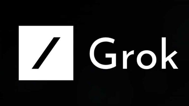 Grok AI पर रोक, एलॉन मस्क को लगा झटका – जानें कारण और देश का नाम