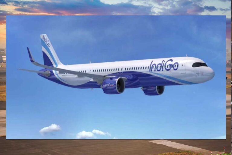 26 अक्टूबर से इंदौर से ‘वैष्णोदेवी’ के लिए मिलेगी सीधी फ्लाइट, ये रहेगी टाइमिंग