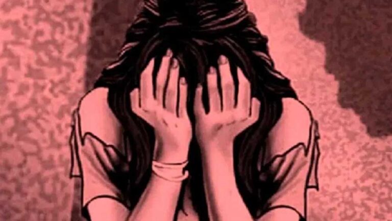 मेरठ में ‘लड़कियों के मदरसे’ में ये मौलाना कर रहा था दुष्कर्म, मौलवियत पढ़ने आई इस लड़की ने पूरी दास्तां सुनाई