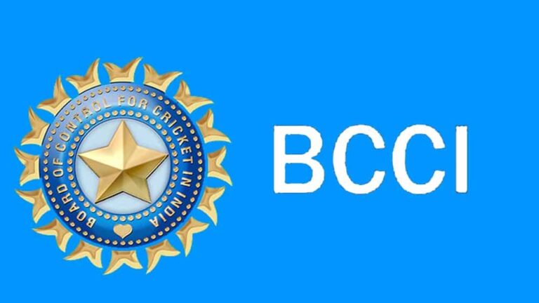 भारतीय टीम का दौरा खतरे में! BCCI ने सुरक्षा को बताया बड़ी वजह