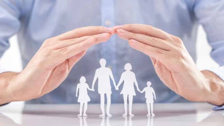 कर्मचारी राज्य बीमा निगम की स्प्री-2025 योजना को मिली मंजूरी