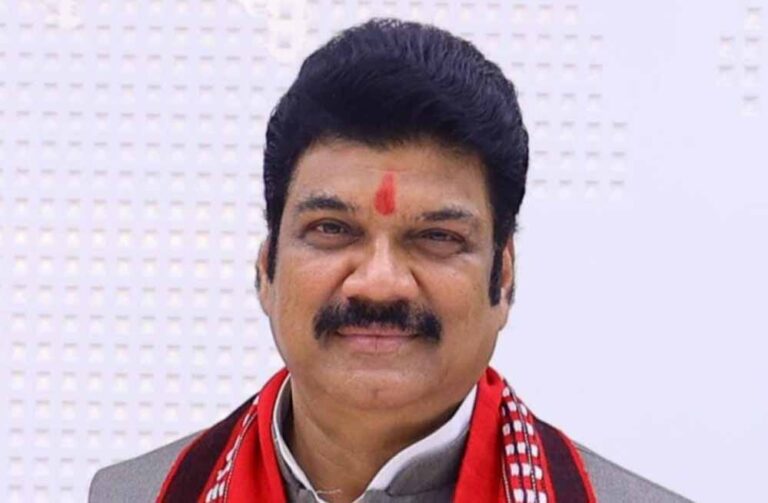 खाद्य मंत्री ने दिखाई तत्परता, जनसुनवाई में मिले आवेदनों पर तुरंत आदेश