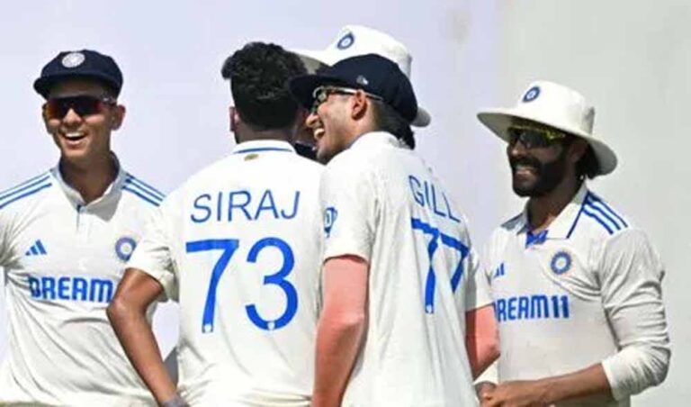 दूसरा टेस्ट एजबेस्टन में, कौन मिलेगा मौका? शार्दुल-रेड्डी और कुलदीप-वॉशिंगटन की टक्कर