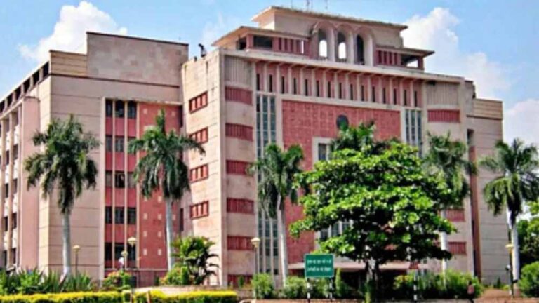 वित्तीय वर्ष 2025-26 के पुनरीक्षित अनुमान, वर्ष 2026-27 के बजट अनुमान के संबंध में दिशा-निर्देश जारी वित्तीय वर्ष 2025-26 के पुनरीक्षित अनुमान, वर्ष 2026-27 के बजट अनुमान के संबंध में दिशा-निर्देश जारी