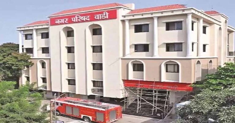 प्रयागराज: श्रावण मास और मोहर्रम को लेकर सुरक्षा व्यवस्था चाक-चौबंद