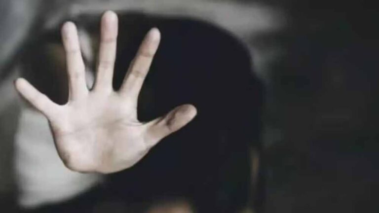 युवक पर दुष्कर्म और जबरन धर्म परिवर्तन का प्रयास करने का आरोप, पुलिस ने दर्ज किया मामला