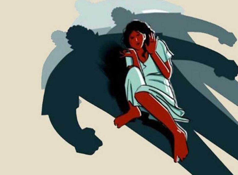 दोस्ती और प्यार का दिखाया सपना, फिर तीन साल तक युवती के साथ शारीरिक शोषण