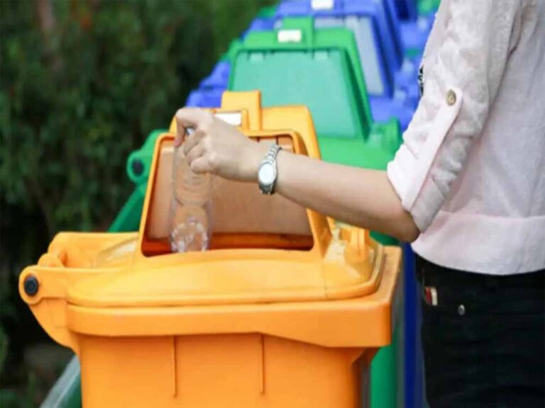 भोपाल, देवास नगर निगम और शाहगंज नगर परिषद को राष्ट्रपति करेंगी सम्मानित भोपाल, देवास नगर निगम और शाहगंज नगर परिषद को राष्ट्रपति करेंगी सम्मानित