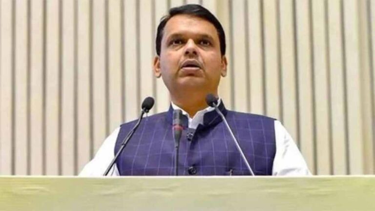 CM फडणवीस की सख्त चेतावनी: मराठी भाषा की आड़ में अराजकता नहीं चलेगी