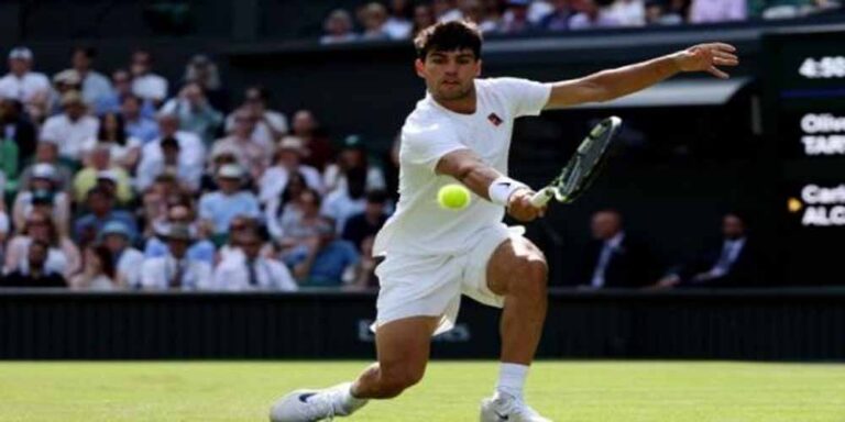 ओबैदुल्लाह ख़ान गोल्ड कप की विरासत को बचाने के लिए आगे आए असलम शेर ख़ान, की भावुक अपील